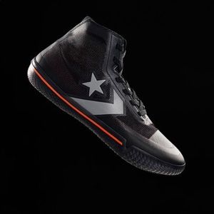 NEW Converse All Star Pro BB High Top Shoes